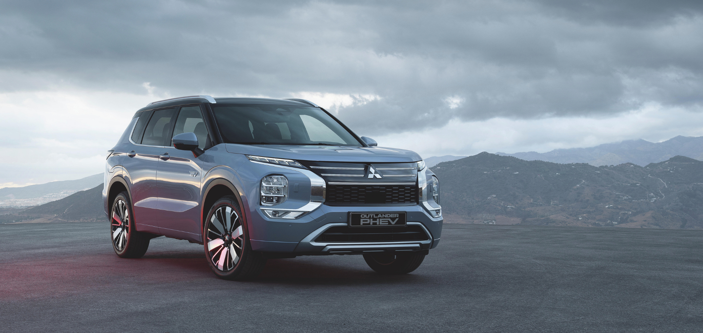 Outlander