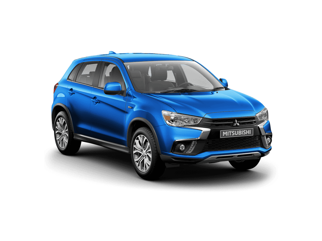 Mitsubishi Motors | Offizielle Website