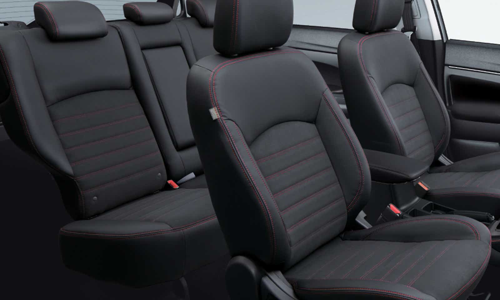 ASX interior 640 image