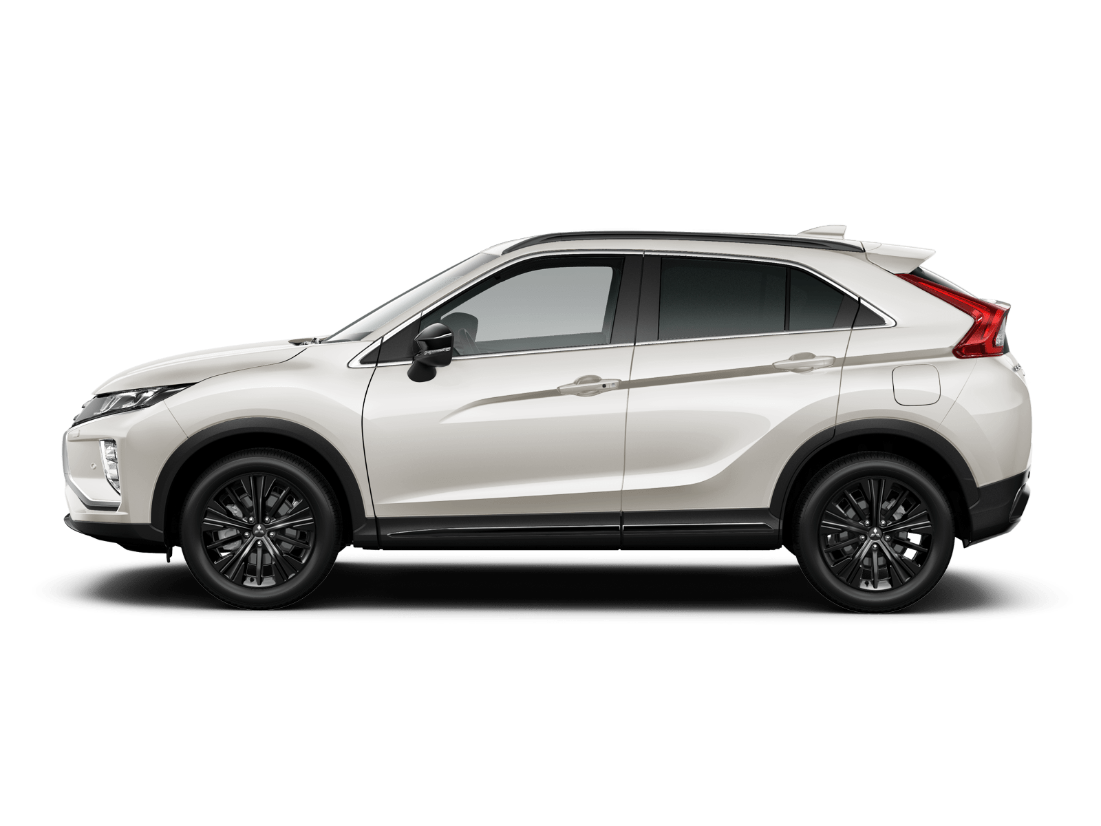 pix Eclipse Cross Logo Png eclipse cross das suv coupe