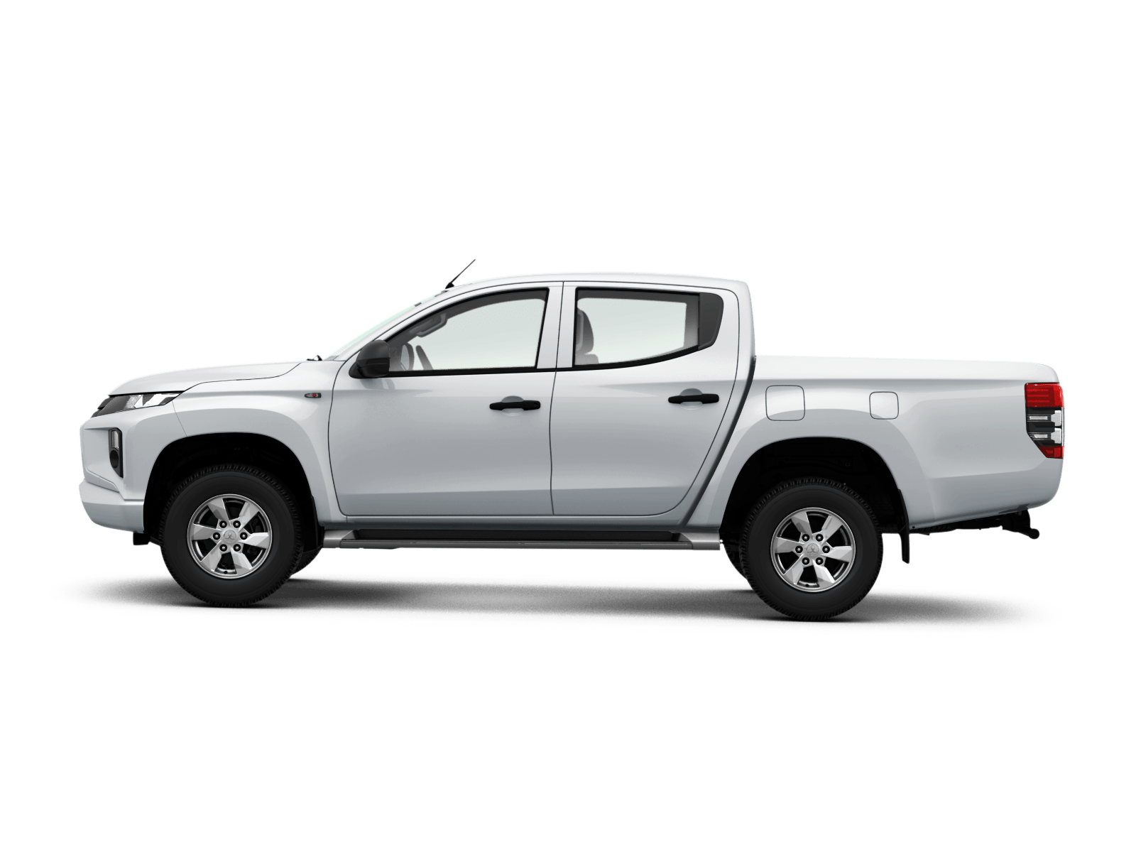 2020 Mitsubishi L200 Release Date and Concept 2020 Mitsubishi L200 Release Date and Concept