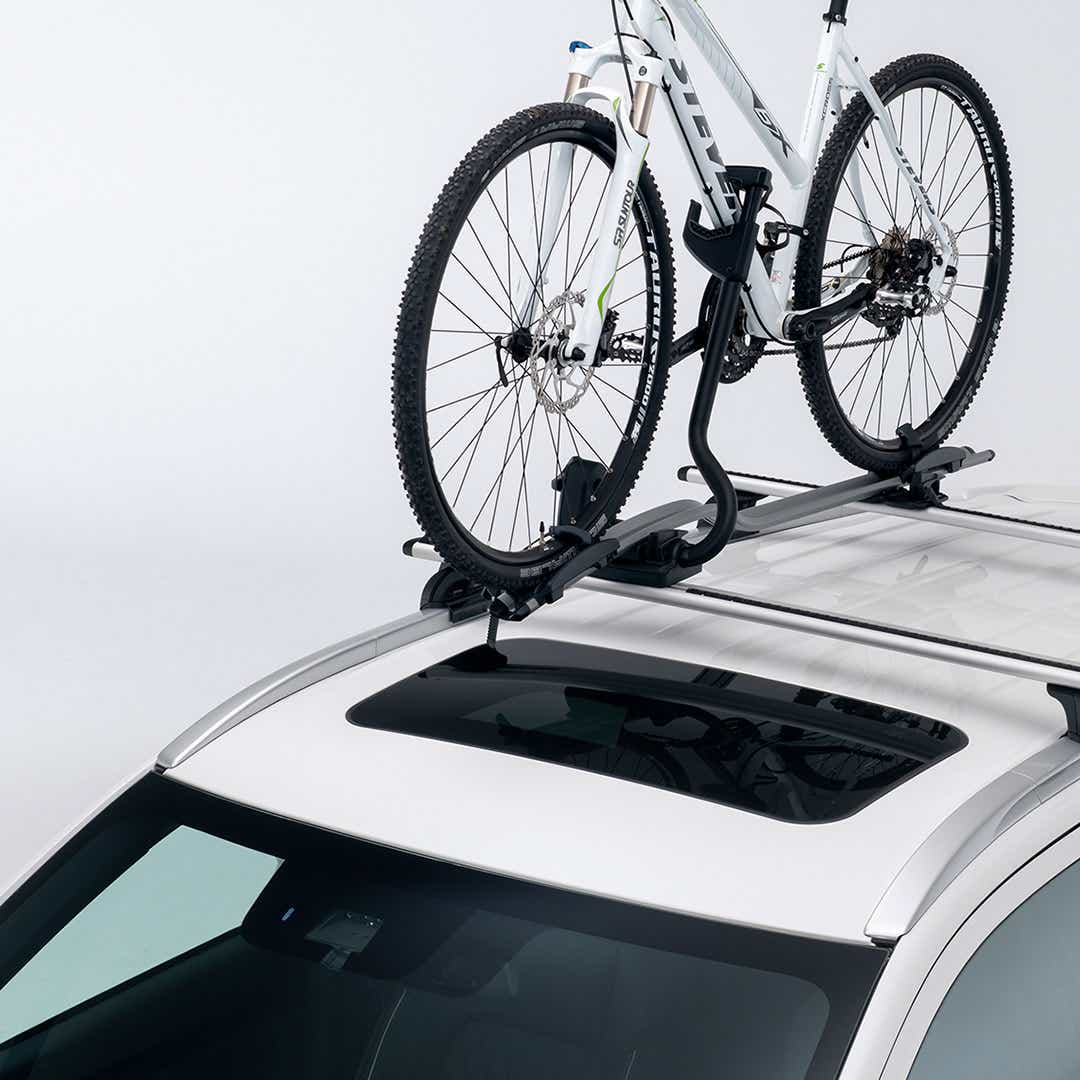 Everything you need for your car