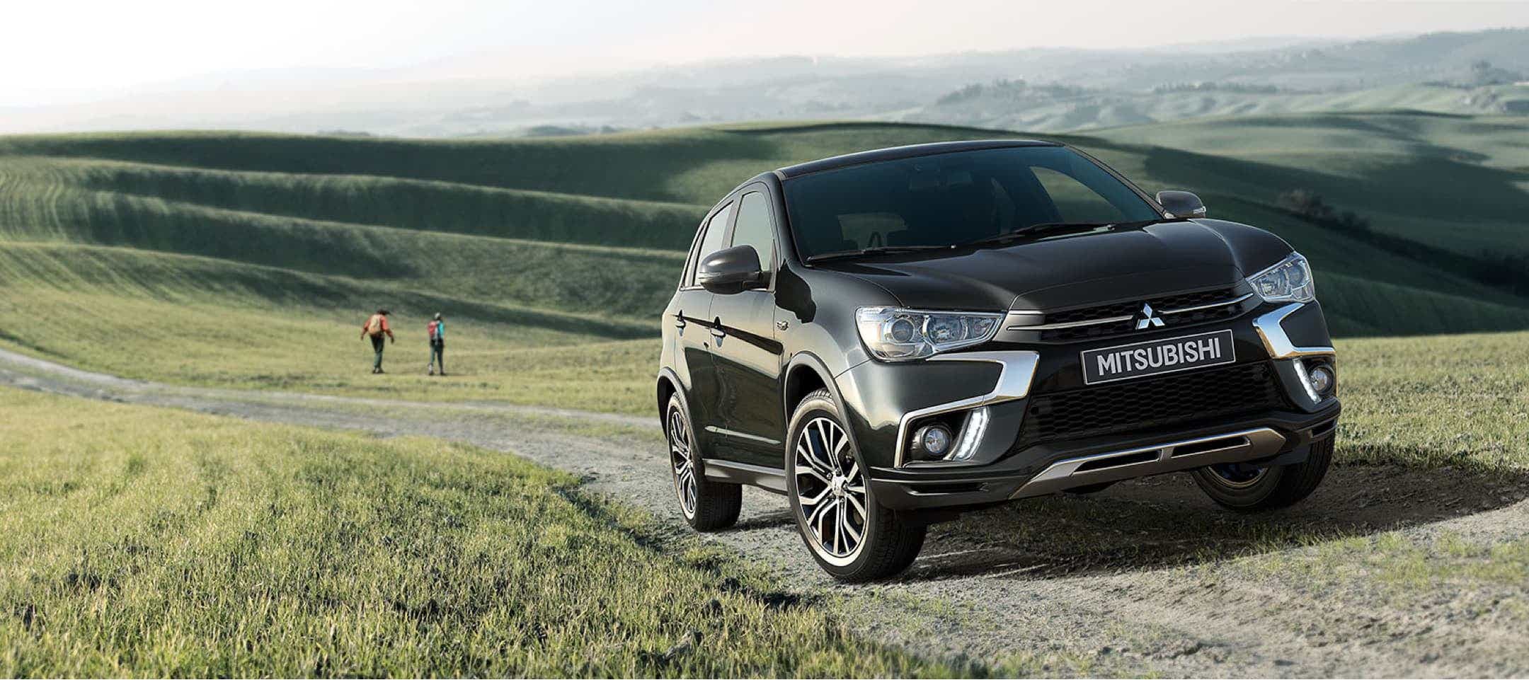 ASX Drive 640 Image