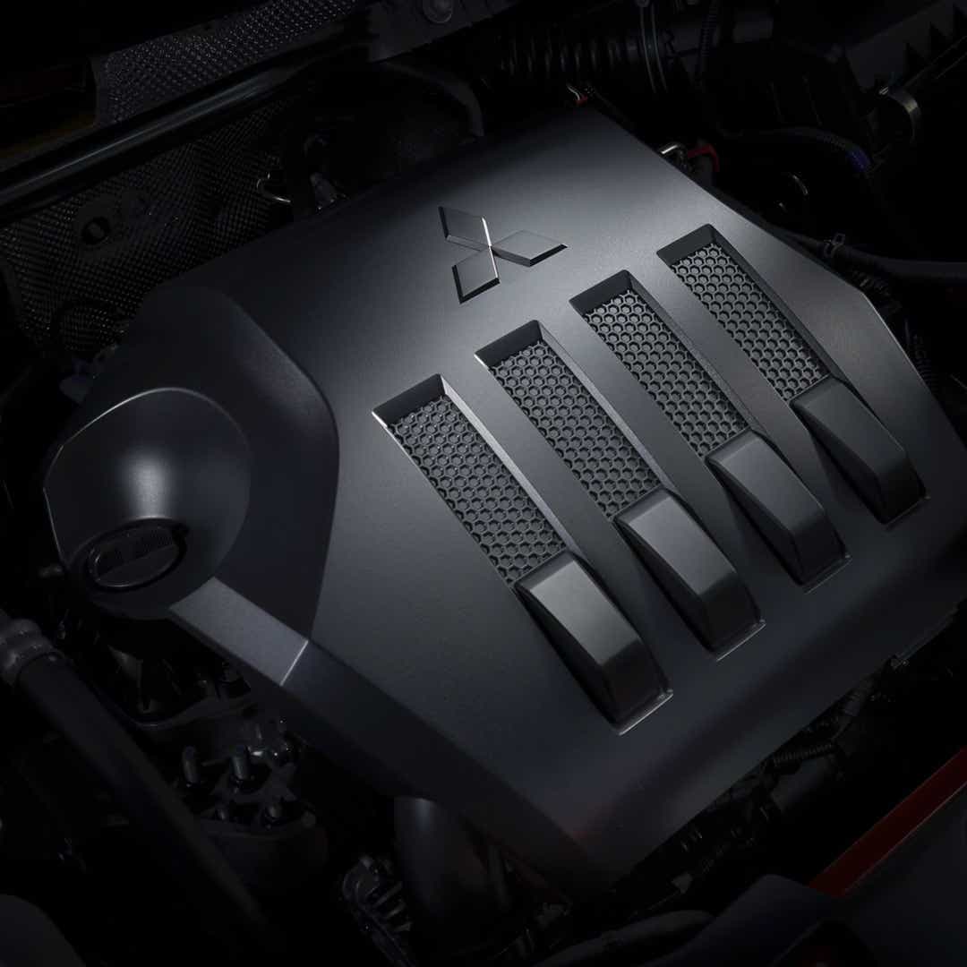 1.5-LITER-TURBO-BENZINMOTOR
