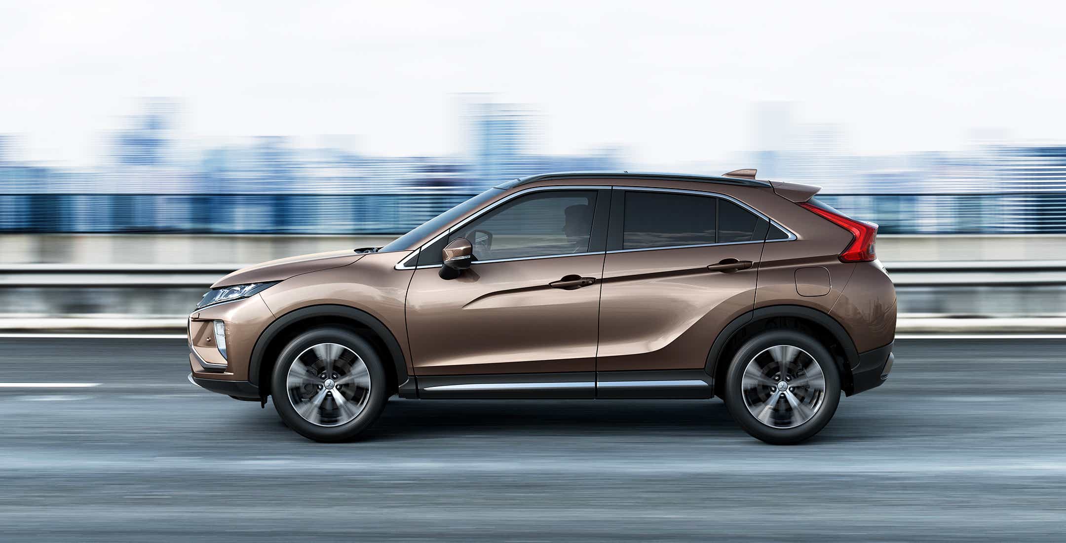 4WD AUTO Modus