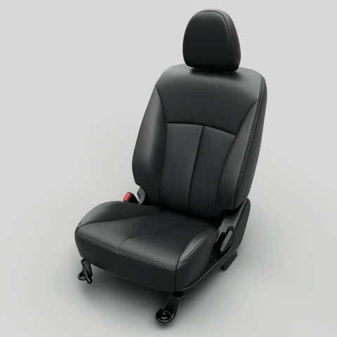 Mitsubishi Multi Communication System (MMCS)