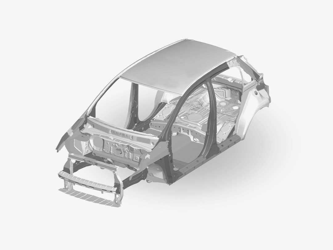 4 Stück Auto Einstiegsleisten Schutz, für Mitsubishi Santamo Sapporo Shogun  Sigma Space Gear Carbon-Faser-StoßStangen Anti-Scratch Autozubehör :  : Auto & Motorrad