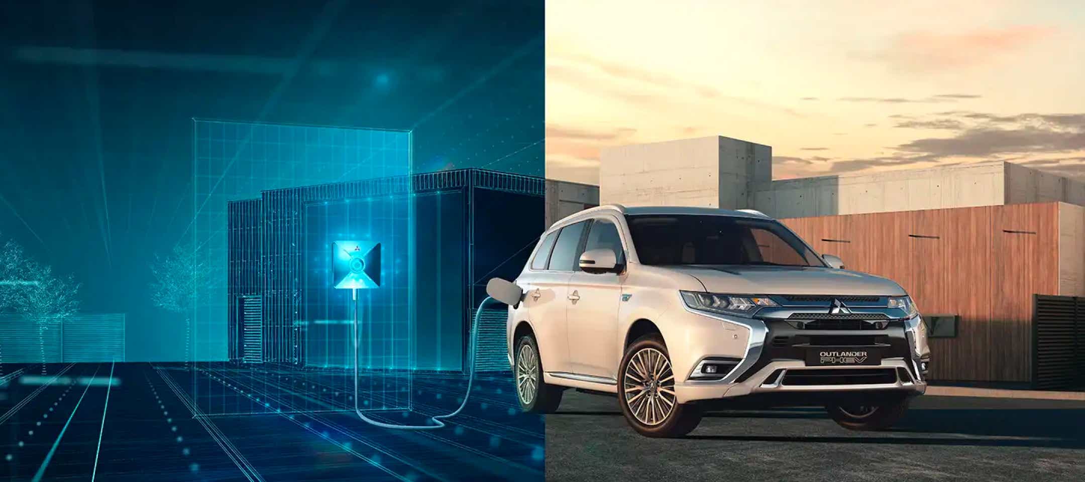 onderhoudskosten mitsubishi outlander phev onderhoudskosten mitsubishi outlander phev