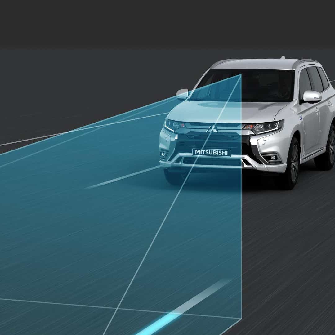 PHEV im städtischen Umfeld