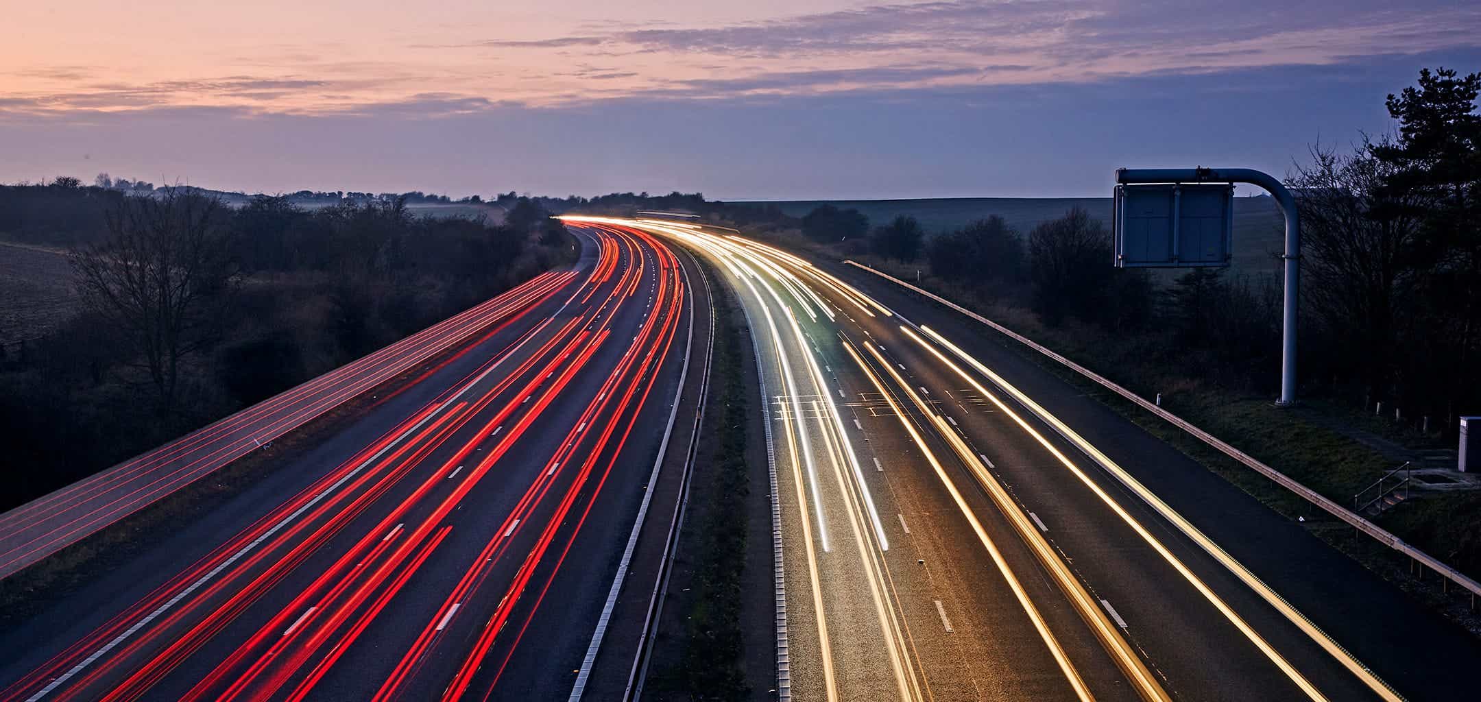 Autobahn