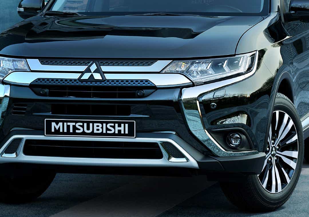 A fusion of protection and performance