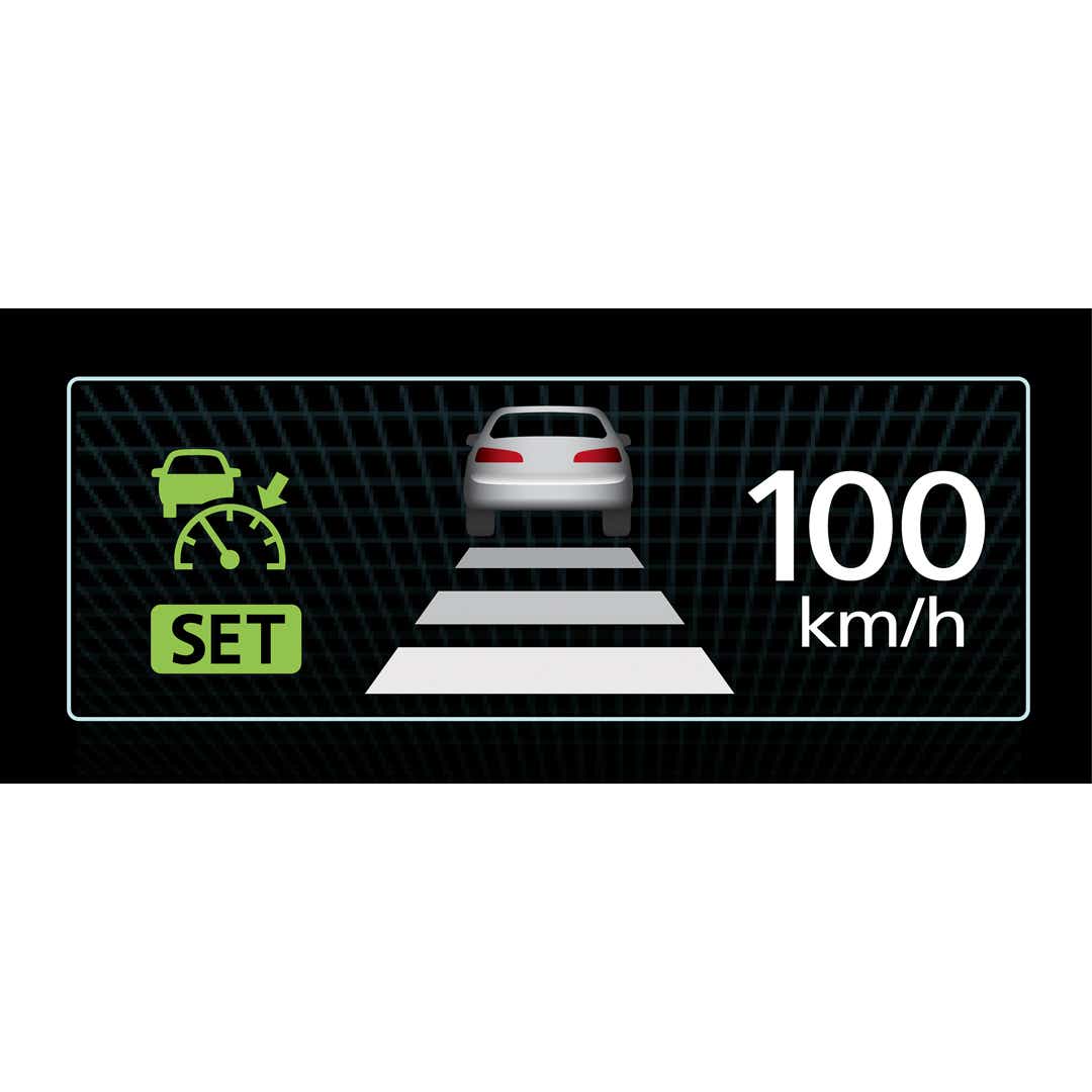 eclipse cross