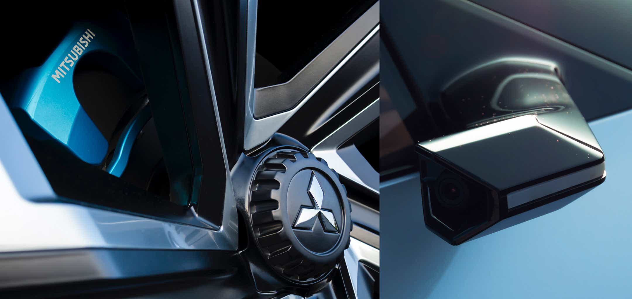 sicherheit concept car