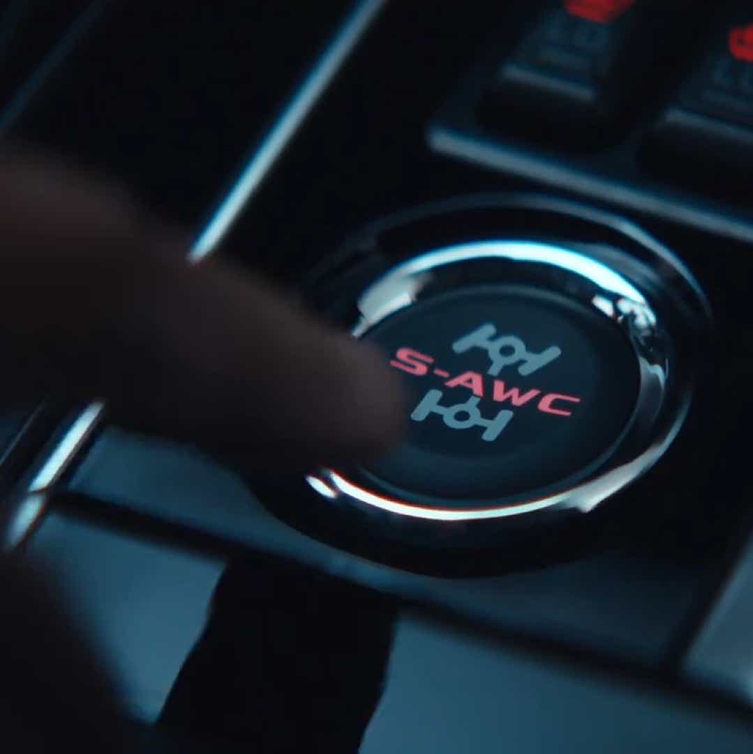 SAWC button